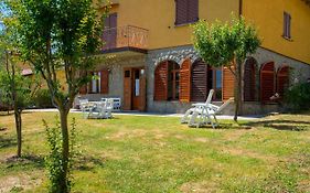 La Casetta